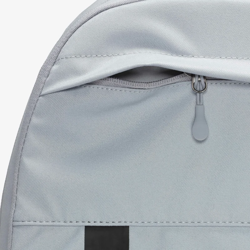 نايكي Elemental Premium Backpack